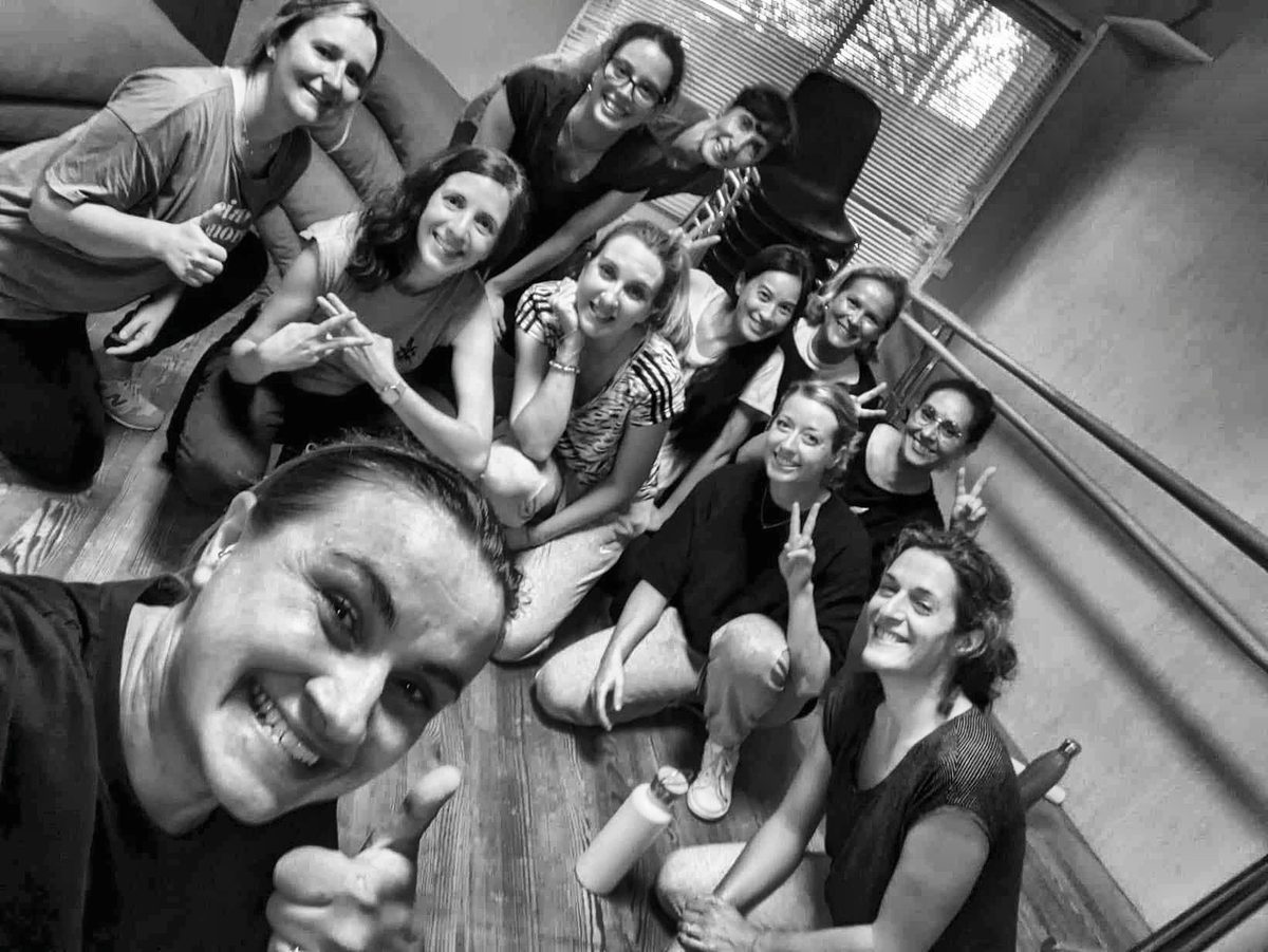cours de danse adulte toulouse